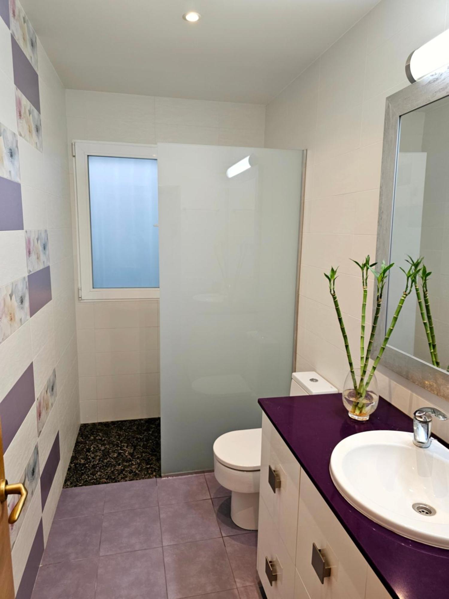 Casa El Jardin Del Jazmin Villa Benicarló Exteriör bild